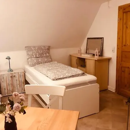 Ts Monteurzimmer Privatunterkunft *